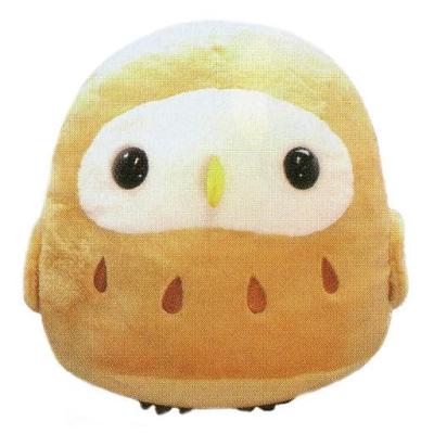 ことり 隊 ぬいぐるみのおすすめ人気商品一覧 通販 - Yahoo