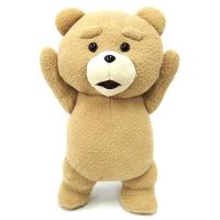 テッド ぬいぐるみのおすすめ人気商品一覧 通販 - Yahoo!ショッピング