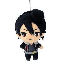 朔間零 ぬいぐるみのおすすめ人気商品一覧 通販 - Yahoo!ショッピング