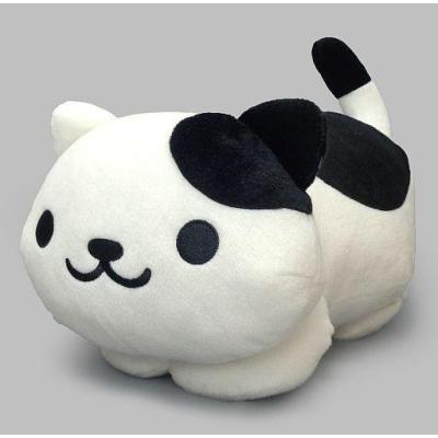 ねこあつめ ぬいぐるみのおすすめ人気商品一覧 通販 - Yahoo