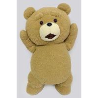 テッド ぬいぐるみのおすすめ人気商品一覧 通販 - Yahoo!ショッピング