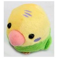 ことり 隊 ぬいぐるみのおすすめ人気商品一覧 通販 - Yahoo!ショッピング