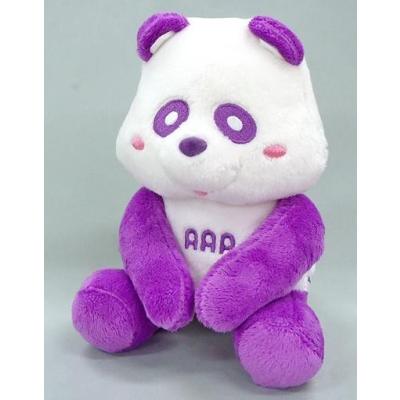 AAA パンダのおすすめ人気商品一覧 通販 - Yahoo!ショッピング