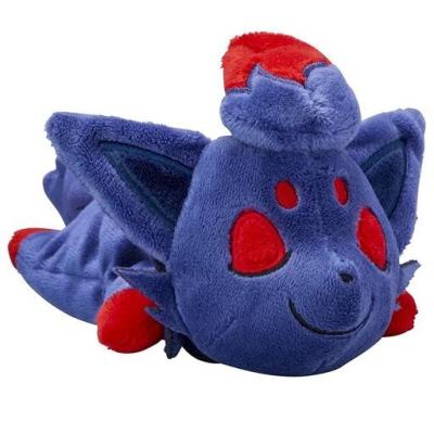 ゾロア ぬいぐるみの商品一覧 通販 - Yahoo!ショッピング ゾロア ぬいぐるみの商品一覧 通販 - Yahoo!ショッピング
