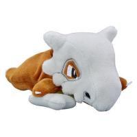 中古ぬいぐるみ カラカラ くったりぬいぐるみ 「ポケットモンスター」 ポケモンセンター限定 | 駿河屋ヤフー店