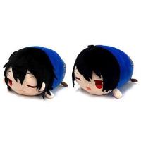 朔間零 ぬいぐるみのおすすめ人気商品一覧 通販 - Yahoo