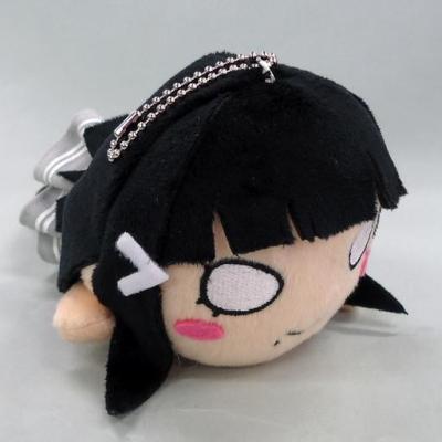 サンシャイン 寝そべりぬいぐるみ 想いよひとつになれのおすすめ人気