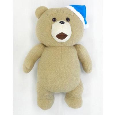 テッド2 ぬいぐるみのおすすめ人気商品一覧 通販 - Yahoo!ショッピング
