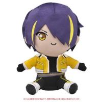 仙石忍 ぬいぐるみのおすすめ人気商品一覧 通販 - Yahoo