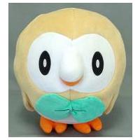 モクロー 等身大ぬいぐるみの商品一覧 通販 - Yahoo!ショッピング