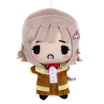 七海千秋 グッズのおすすめ人気商品一覧 通販 - Yahoo!ショッピング