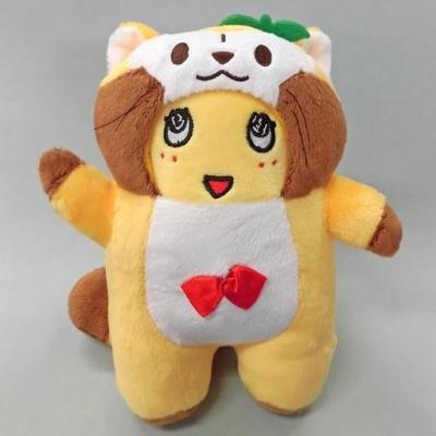 ふなっしーの商品一覧 通販 - Yahoo!ショッピング