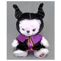 ユニベア コスチュームのおすすめ人気商品一覧 通販 - Yahoo!ショッピング