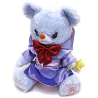 ユニベアシティ ぬいぐるみのおすすめ人気商品一覧 通販 - Yahoo