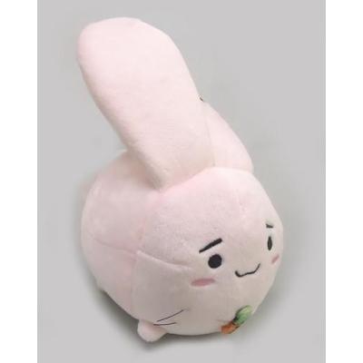 東方project すくすく白沢のおすすめ人気商品一覧 通販 - Yahoo