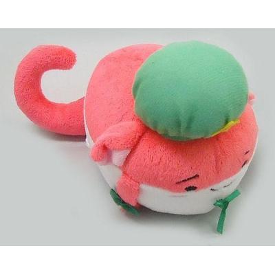 東方project すくすく白沢のおすすめ人気商品一覧 通販 - Yahoo