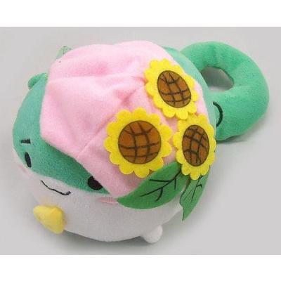 東方すくすくぬいぐるみのおすすめ人気商品一覧 通販 - Yahoo!ショッピング