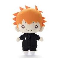 にとたん ハイキュー 日向のおすすめ人気商品一覧 通販 - Yahoo