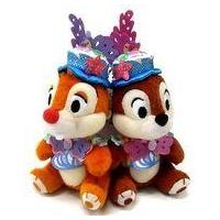 チップ デール ぬいぐるみバッジのおすすめ人気商品一覧 通販 - Yahoo