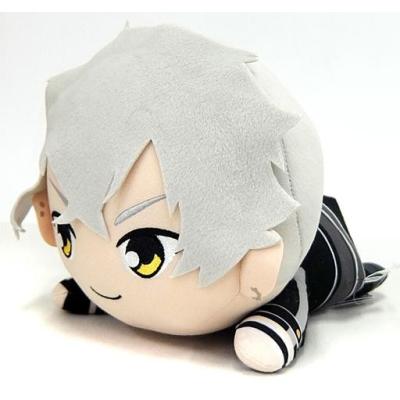 大神晃牙 ぬいぐるみの商品一覧 通販 - Yahoo!ショッピング 大神晃牙 ぬいぐるみの商品一覧 通販 - Yahoo!ショッピング