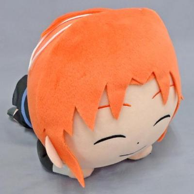 銀魂 夜兎のおすすめ人気商品一覧 通販 - Yahoo!ショッピング