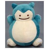 メタモン もっちりぬいぐるみの商品一覧 通販 - Yahoo!ショッピング