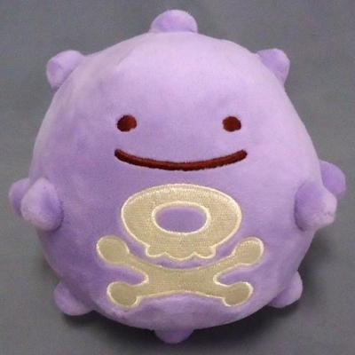 へんしんメタモン ゲンガーの商品一覧 通販 - Yahoo!ショッピング