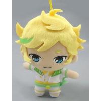 ユニット あんスタ ぬいぐるみのおすすめ人気商品一覧 通販 - Yahoo