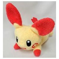 ポケモン アドバンスジェネレーション（ゲーム、おもちゃ）のおすすめ