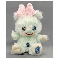 ユニベアシティ ぬいぐるみのおすすめ人気商品一覧 通販 - Yahoo