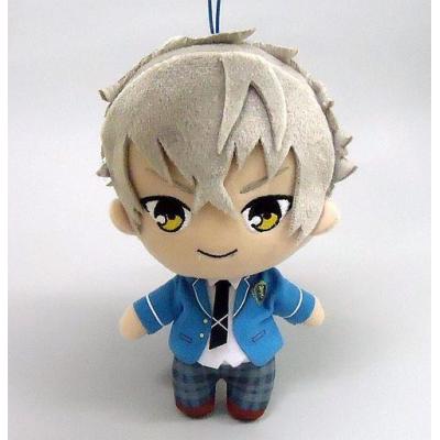 大神晃牙 ぬいぐるみの商品一覧 通販 - Yahoo!ショッピング 大神晃牙 ぬいぐるみの商品一覧 通販 - Yahoo!ショッピング