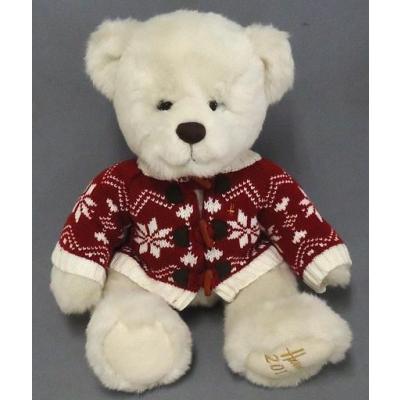 Harrods ぬいぐるみ｜おもちゃ｜ゲーム、おもちゃ おすすめ人気商品