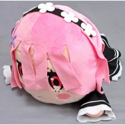 リゼロ ラム ぬいぐるみの商品一覧 通販 - Yahoo!ショッピング リゼロ ラム ぬいぐるみの商品一覧 通販 - Yahoo!ショッピング