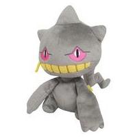 ジュペッタ ぬいぐるみのおすすめ人気商品一覧 通販 - Yahoo!ショッピング