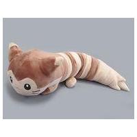 ぬいぐるみ オオタチのおすすめ人気商品一覧 通販 - Yahoo!ショッピング