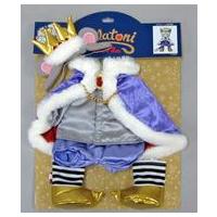 ディズニー カチューシャ ジェラトーニのおすすめ人気商品一覧 通販
