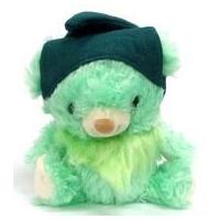 ユニベアシティ ぬいぐるみのおすすめ人気商品一覧 通販 - Yahoo