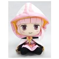 環いろは ぬいぐるみの商品一覧 通販 - Yahoo!ショッピング