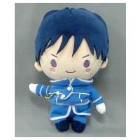 鋼の錬金術師 サンリオ（ぬいぐるみ）｜おもちゃ、教材 | ベビー