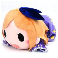 モンスト（ぬいぐるみ）｜おもちゃ | ゲーム、おもちゃ の商品一覧