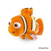 ニモ ぬいぐるみのおすすめ人気商品一覧 通販 - Yahoo!ショッピング