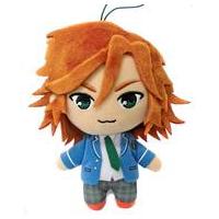 三毛縞斑 ぬいぐるみのおすすめ人気商品一覧 通販 - Yahoo!ショッピング