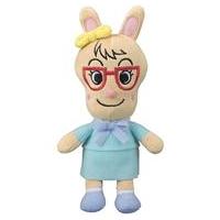ちょっこりさん キンプリのおすすめ人気商品一覧 通販 - Yahoo