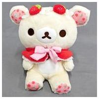 コリラックマストアのおすすめ人気商品一覧 通販 - Yahoo!ショッピング