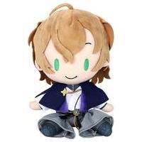 夢野幻太郎 ぬいぐるみのおすすめ人気商品一覧 通販 - Yahoo!ショッピング