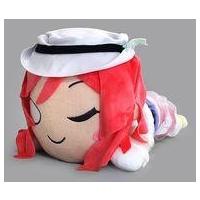 ラブライブ 寝そべりぬいぐるみ 西木野真姫のおすすめ人気商品一覧