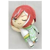 逆先夏目 ぬいぐるみのおすすめ人気商品一覧 通販 - Yahoo!ショッピング