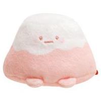 すみっコぐらし やま ぬいぐるみのおすすめ人気商品一覧 通販 - Yahoo