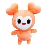 twiceラブリー（ゲーム、おもちゃ）のおすすめ人気商品一覧 通販