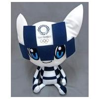 東京オリンピック 2020（ぬいぐるみ）｜おもちゃ | ゲーム、おもちゃ